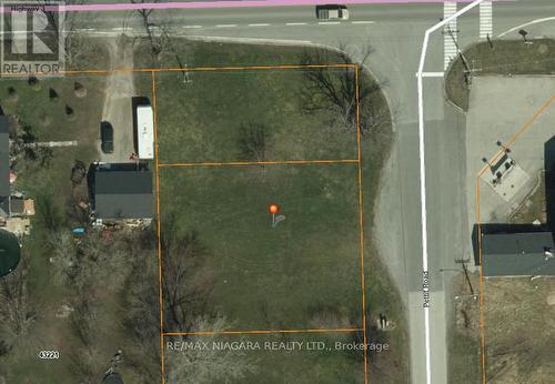 Lot 32 Pettit Road, Wainfleet, ON 