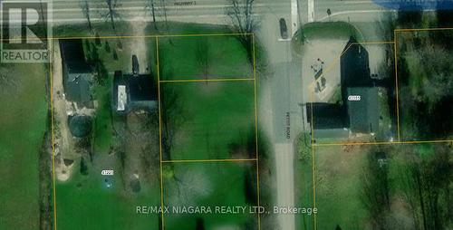 Lot 32 Pettit Road, Wainfleet, ON 