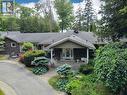 8 Manor Road, Kawartha Lakes, ON  - Outdoor 