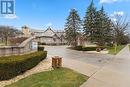 403 - 511 Gainsborough Road, London, ON  - Outdoor 