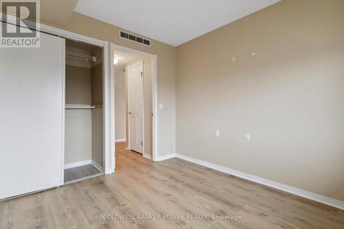 403 - 511 Gainsborough Road, London, ON - Indoor Photo Showing Other Room