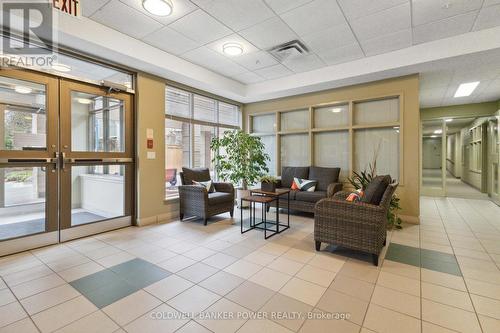 403 - 511 Gainsborough Road, London, ON - Indoor Photo Showing Other Room