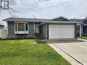 804 3Rd Avenue W, Meadow Lake, SK  - Outdoor 