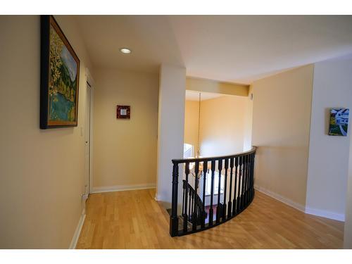 3071 Heddle Road, Nelson, BC - Indoor Photo Showing Other Room