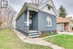 1064 FLORENCE ST  London, ON N5W 2M8