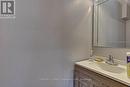 1064 Florence St, London, ON  - Indoor Photo Showing Bathroom 