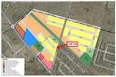 Lot 14 South Grimsby 5 Road, Smithville, ON 
