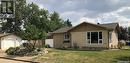 544 Pottery Street, Eastend, SK  - Outdoor 