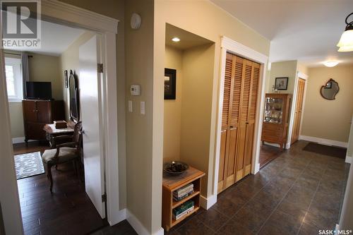 544 Pottery Street, Eastend, SK - Indoor Photo Showing Other Room