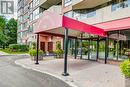 #1002 -100 Observatory Lane, Richmond Hill, ON  - Outdoor 