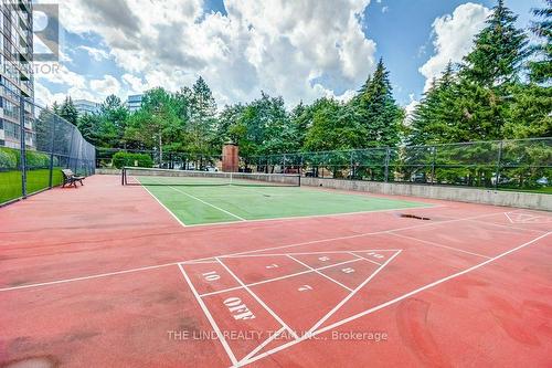 #1002 -100 Observatory Lane, Richmond Hill, ON - Outdoor