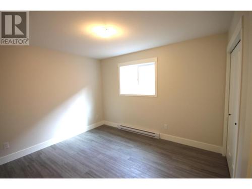 2020 14 Avenue Se, Salmon Arm, BC - Indoor Photo Showing Other Room