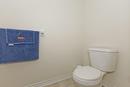 755 Linden Drive|Unit #39, Cambridge, ON  - Indoor Photo Showing Bathroom 