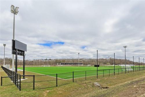 755 Linden Drive|Unit #39, Cambridge, ON - Outdoor With View
