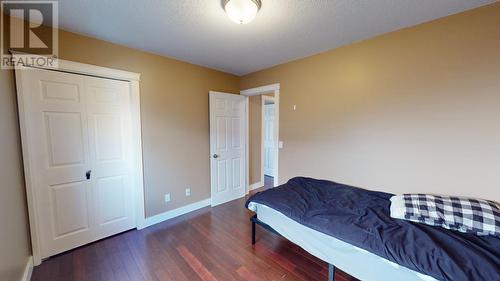 11307 89A Street, Fort St. John, BC - Indoor Photo Showing Other Room