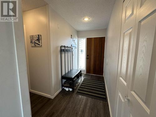 9108 112 Avenue, Fort St. John, BC - Indoor Photo Showing Other Room