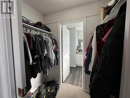 9108 112 Avenue, Fort St. John, BC - Indoor With Storage