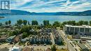3510 Landie Road Unit# 17, Kelowna, BC  - Outdoor With Body Of Water With View 