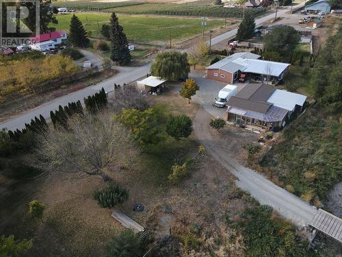 2234 Newton Road Lot# 14, Cawston, BC 