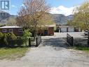 2234 Newton Road Lot# 14, Cawston, BC 