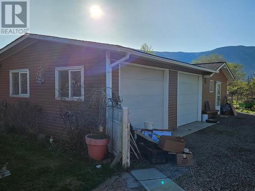 2234 Newton Road Lot# 14, Cawston, BC 