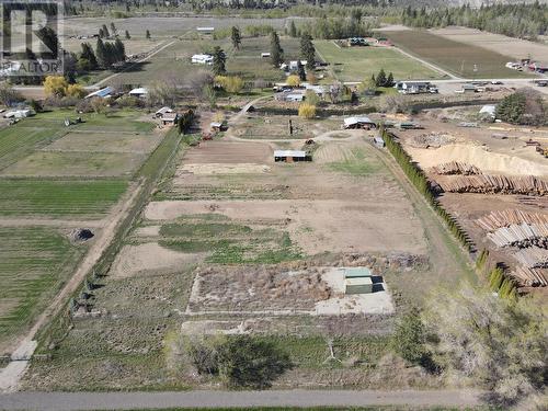 2234 Newton Road Lot# 14, Cawston, BC 