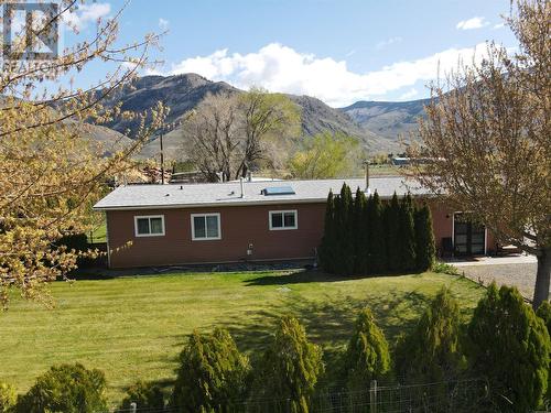 2234 Newton Road Lot# 14, Cawston, BC 