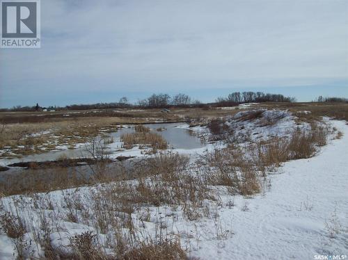 R.M. Of Emerald/Hay/Pasture/Rec. 155.28 Acres, Emerald Rm No. 277, SK 