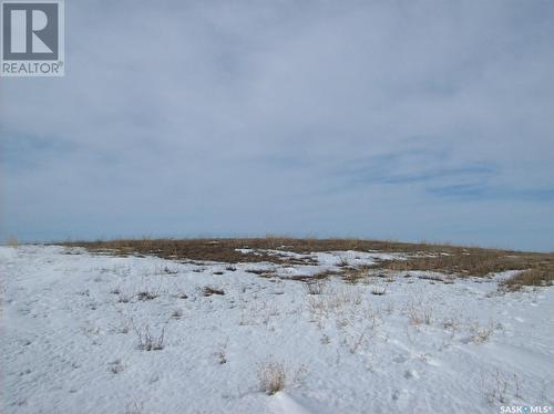 R.M. Of Emerald/Hay/Pasture/Rec. 155.28 Acres, Emerald Rm No. 277, SK 