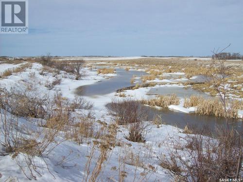 R.M. Of Emerald/Hay/Pasture/Rec. 155.28 Acres, Emerald Rm No. 277, SK 