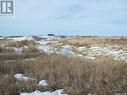 R.M. Of Emerald/Hay/Pasture/Rec. 155.28 Acres, Emerald Rm No. 277, SK 