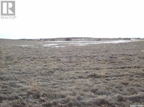 R.M. Of Emerald/Hay/Pasture/Rec. 155.28 Acres, Emerald Rm No. 277, SK 