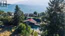 12879 Pixton Road, Lake Country, BC  - Outdoor With Body Of Water With View 