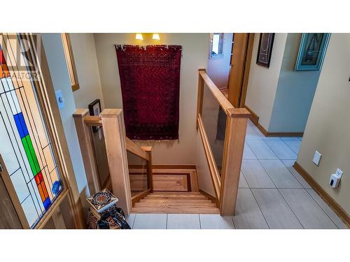 72 Kenyon Road, Vernon, BC - Indoor Photo Showing Other Room