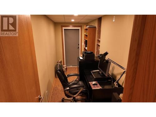72 Kenyon Road, Vernon, BC - Indoor Photo Showing Other Room