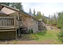 2286 Annable Road, Nelson, BC  - Outdoor 