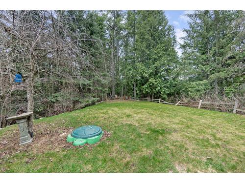 2286 Annable Road, Nelson, BC - Outdoor