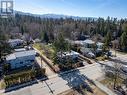 639 Mcclure Road, Kelowna, BC  - Outdoor With View 