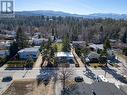 639 Mcclure Road, Kelowna, BC  - Outdoor With View 