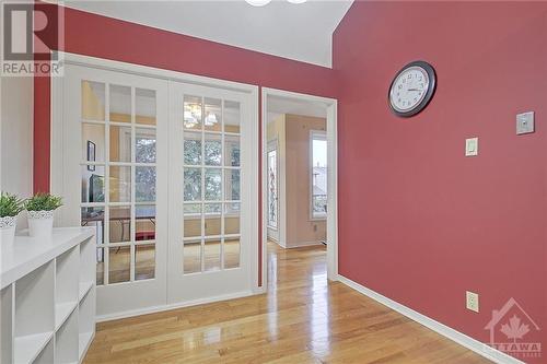 30 Innesbrook Court, Ottawa, ON - Indoor Photo Showing Other Room