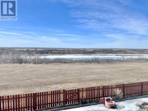 8 Maple Place, Outlook, SK - Outdoor With View