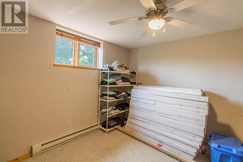 5422 Milford Haven Rd, St. Joseph Island, ON - Indoor Photo Showing Other Room
