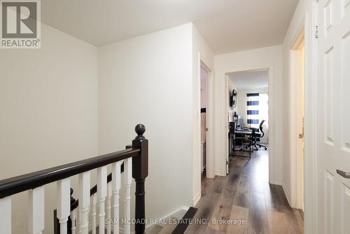1234 Plato Drive, Fort Erie, ON - Indoor Photo Showing Other Room