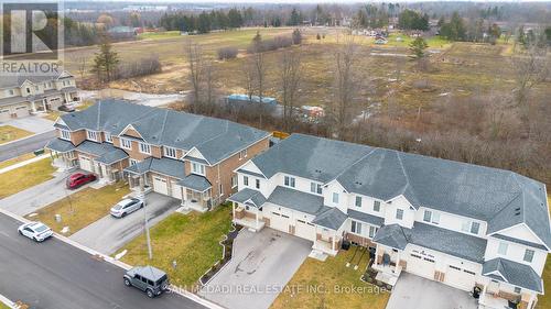 1234 Plato Drive, Fort Erie, ON - Outdoor With View