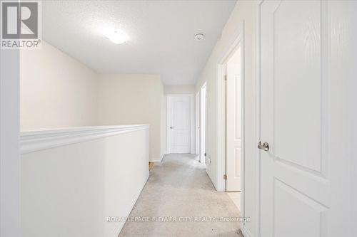 #2 -755 Linden Dr, Cambridge, ON - Indoor Photo Showing Other Room