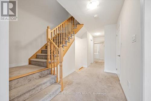 #2 -755 Linden Dr, Cambridge, ON - Indoor Photo Showing Other Room