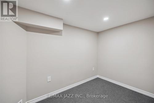 141 Agnes St, Oshawa, ON - Indoor Photo Showing Other Room