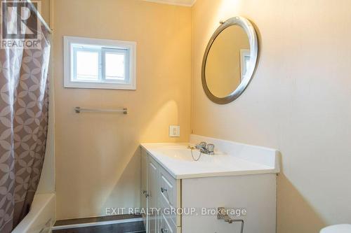 57 - 311 Dundas Street E, Quinte West, ON - Indoor Photo Showing Bathroom