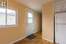 57 - 311 Dundas Street E, Quinte West, ON  - Indoor Photo Showing Other Room 