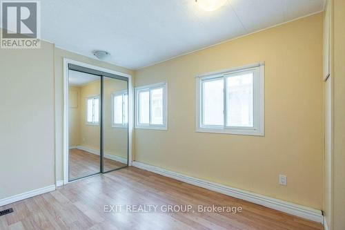 57 - 311 Dundas Street E, Quinte West, ON - Indoor Photo Showing Other Room